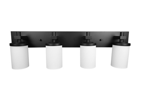 Light bathroom vanity - bathroom,