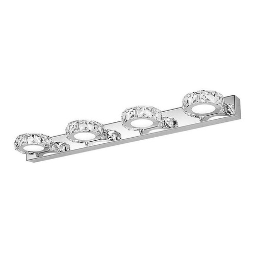 Modern bathroom led - us,