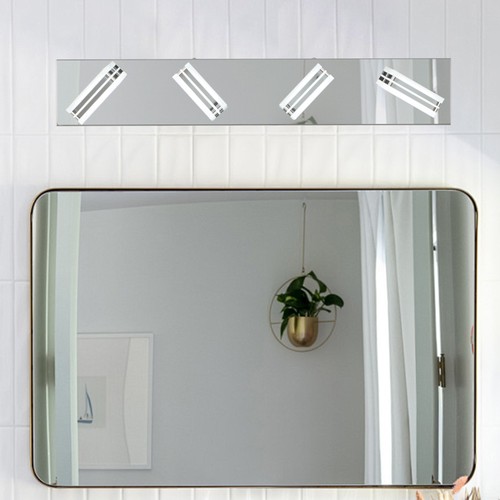 Lights led vanity - 4,