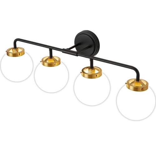 Deyidn black gold - deyidn,